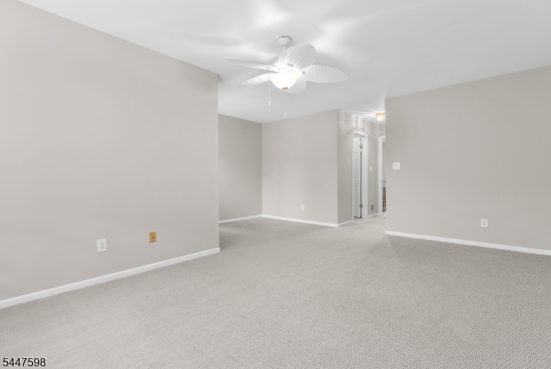Madison Commons - Residential