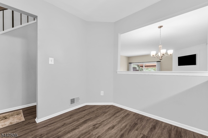 Madison Commons - Residential