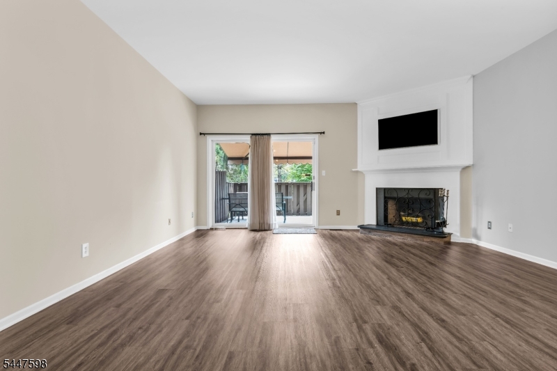 Madison Commons - Residential