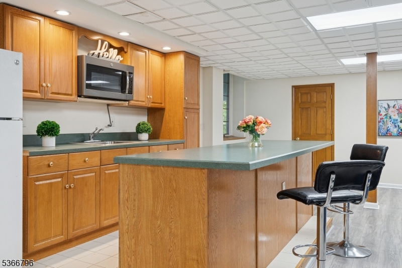 Paramount Estates - Residential
