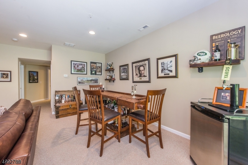 Heritage at West Caldwell - Residential