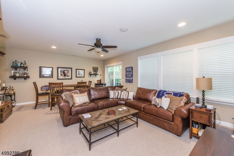 Heritage at West Caldwell - Residential
