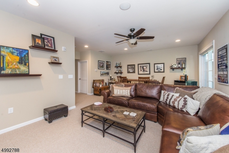 Heritage at West Caldwell - Residential