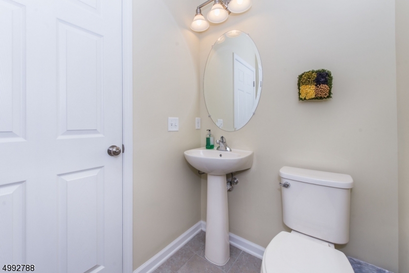 Heritage at West Caldwell - Residential