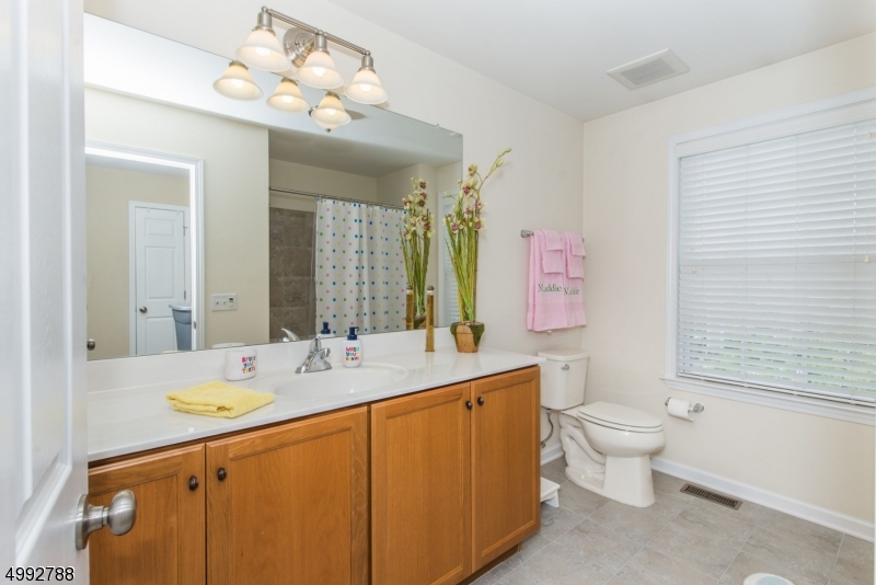 Heritage at West Caldwell - Residential