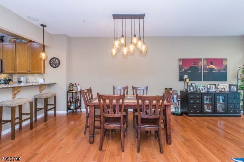 Heritage at West Caldwell - Residential