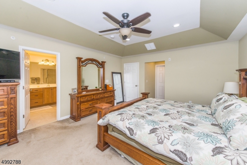 Heritage at West Caldwell - Residential