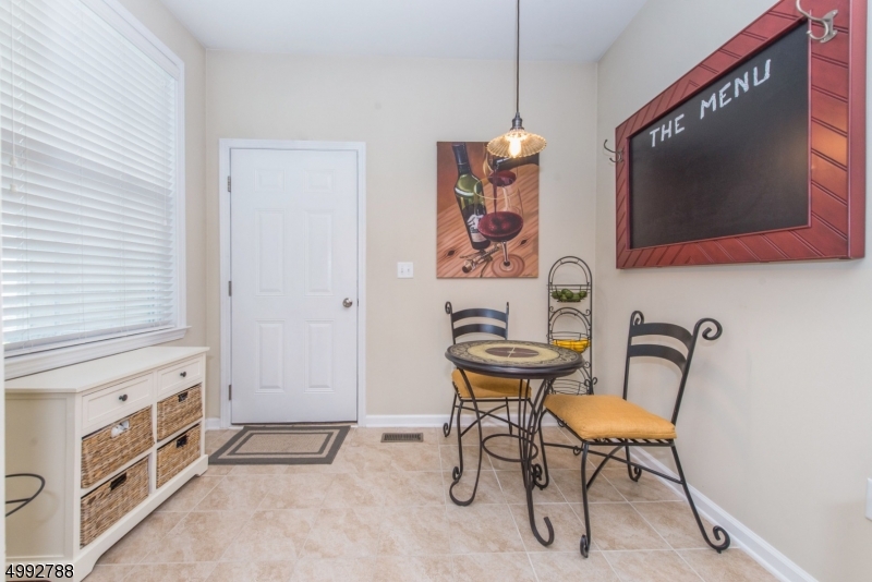 Heritage at West Caldwell - Residential