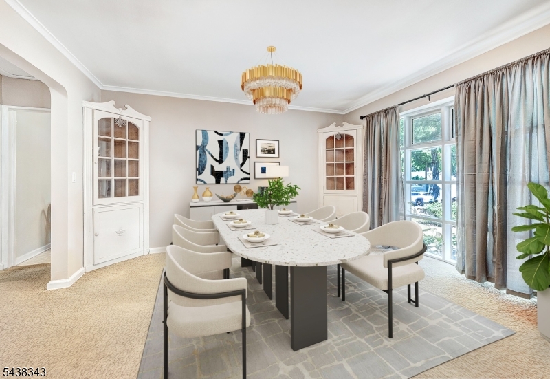 The Oaks - Residential