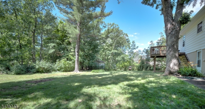 The Oaks - Residential