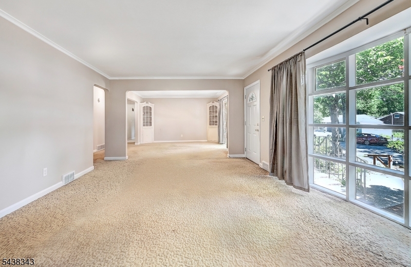 The Oaks - Residential