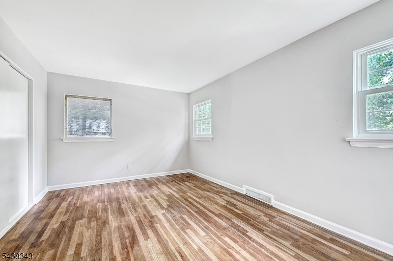 The Oaks - Residential