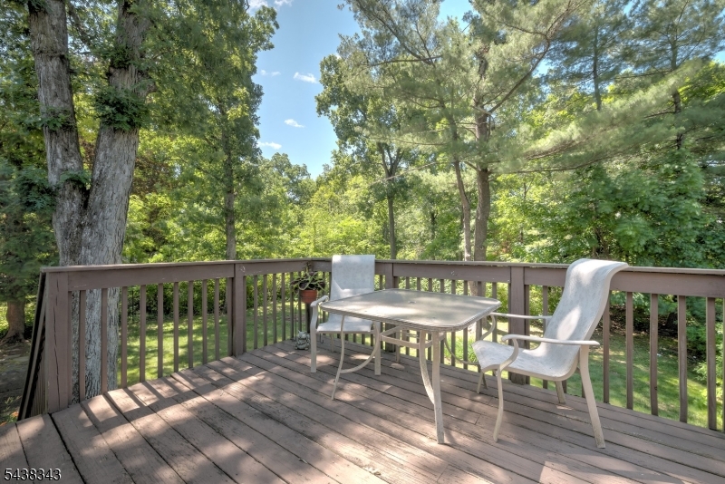The Oaks - Residential