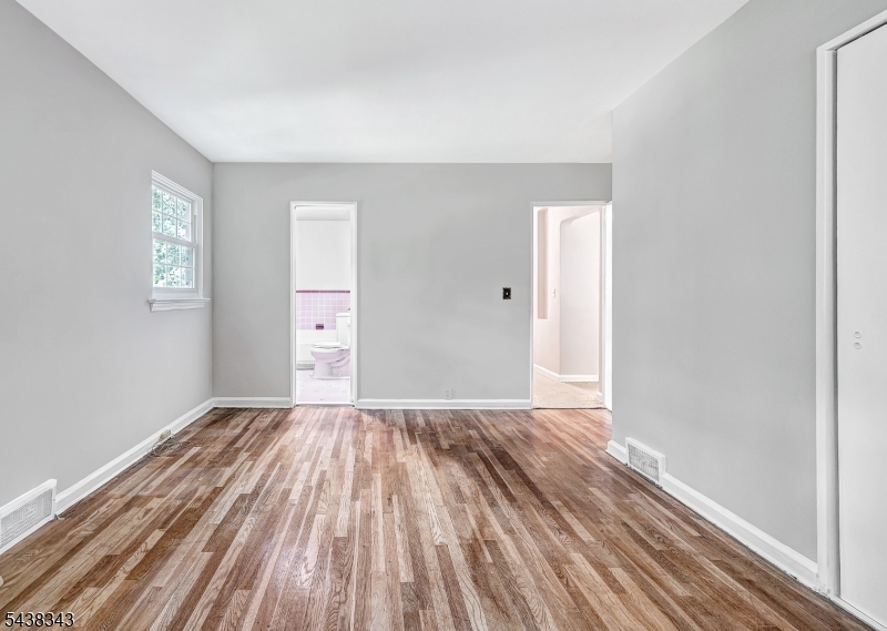 The Oaks - Residential