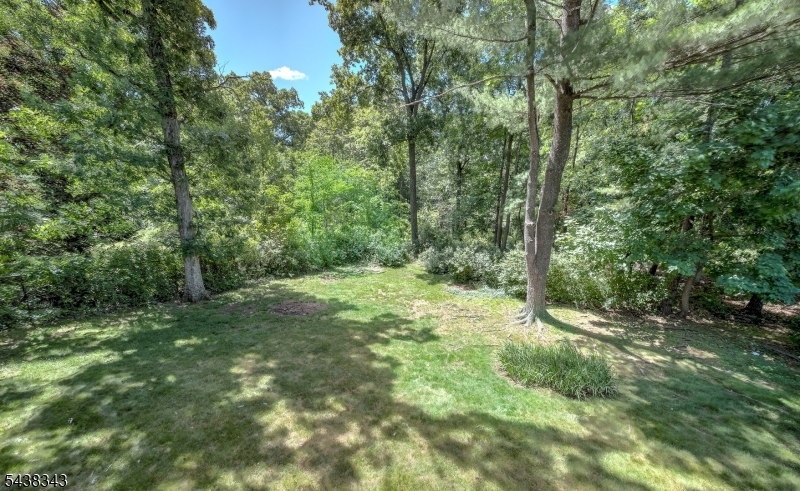 The Oaks - Residential