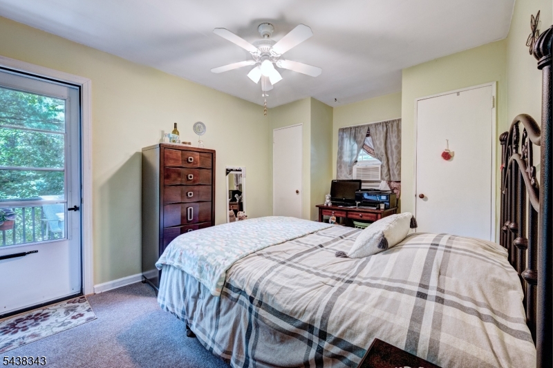 The Oaks - Residential