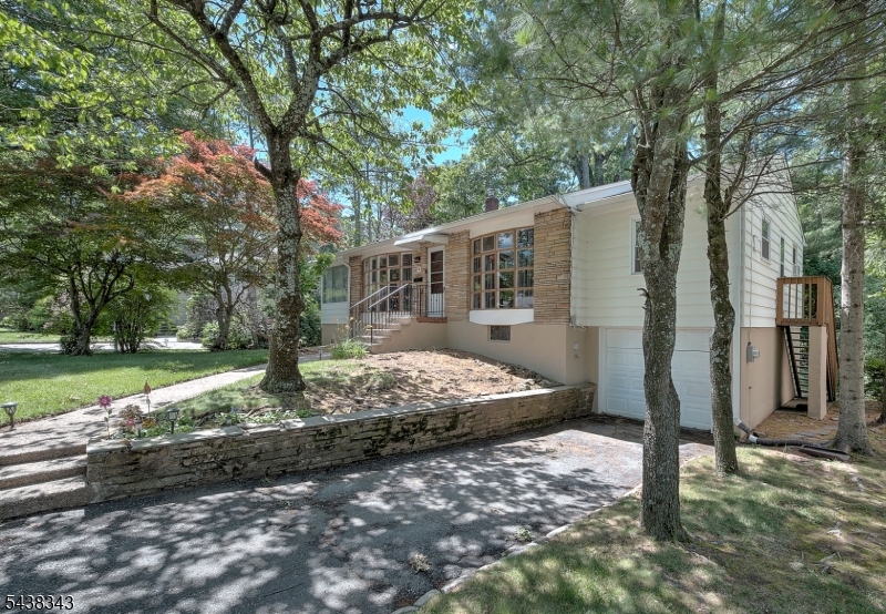 The Oaks - Residential