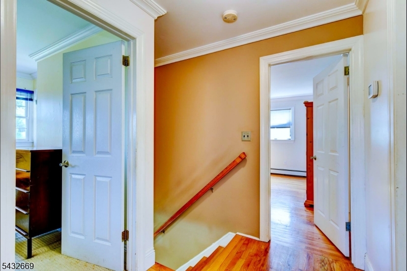 Glenwood - Residential