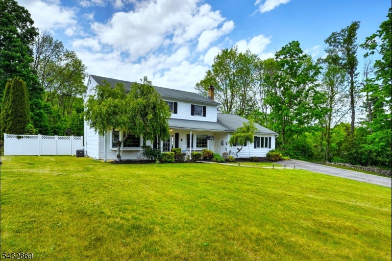 Glenwood - Residential