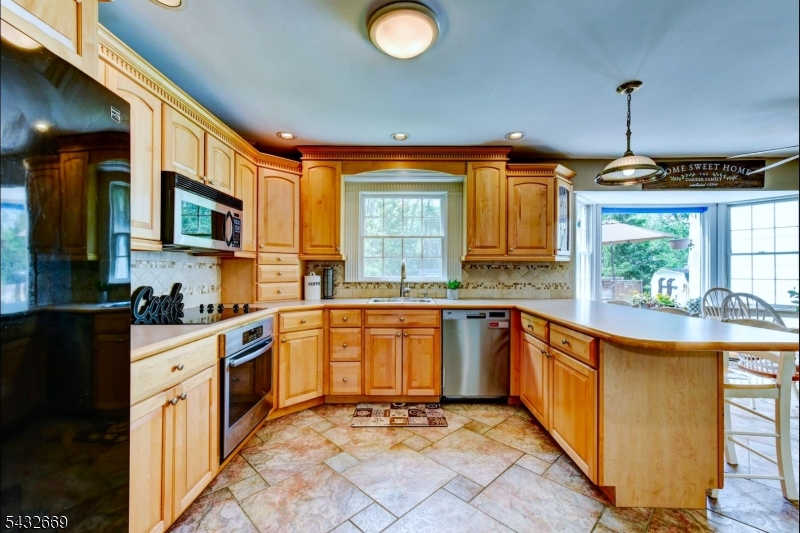 Glenwood - Residential