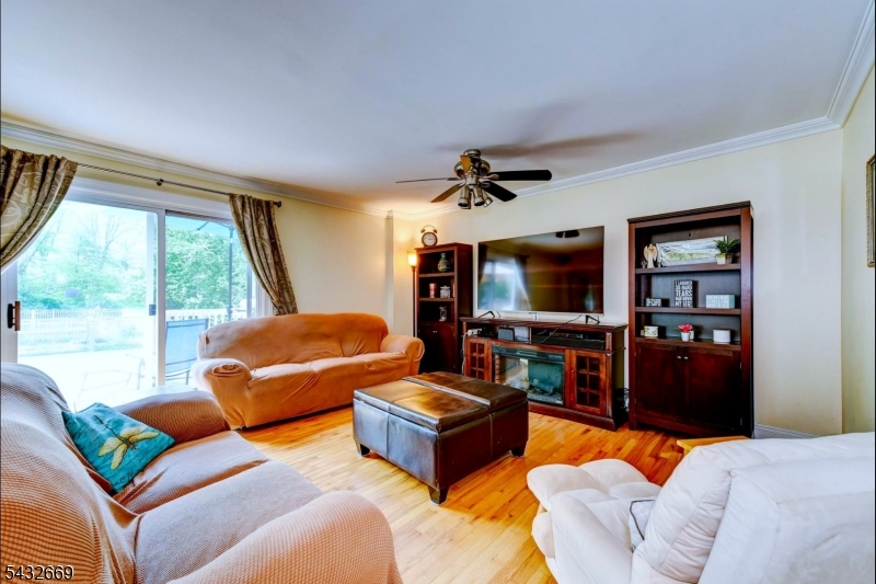 Glenwood - Residential