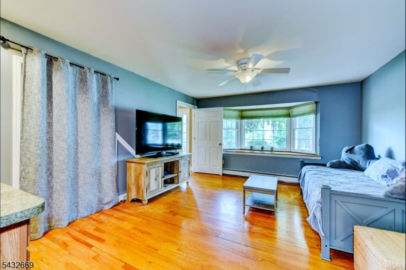 Glenwood - Residential