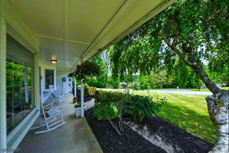 Glenwood - Residential