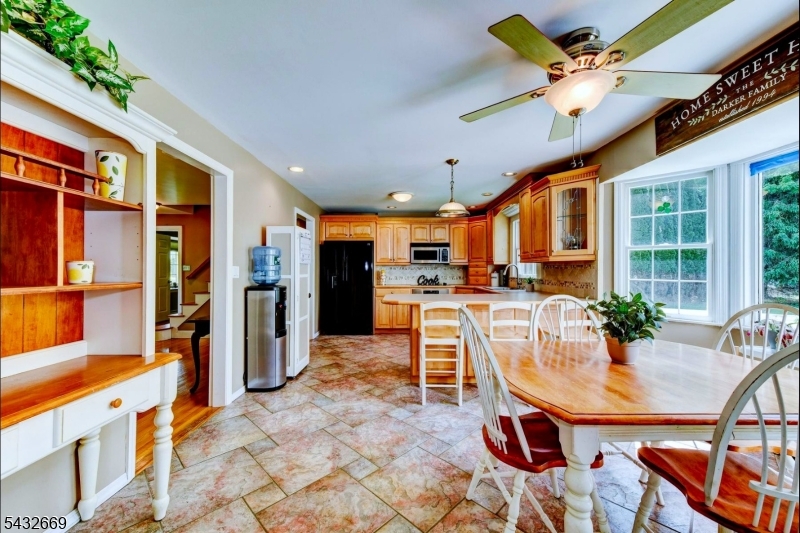 Glenwood - Residential