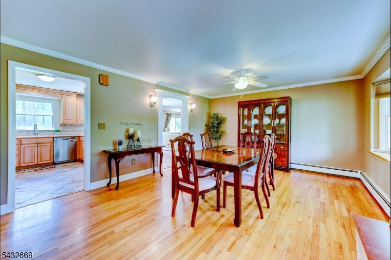 Glenwood - Residential