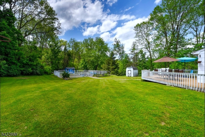 Glenwood - Residential