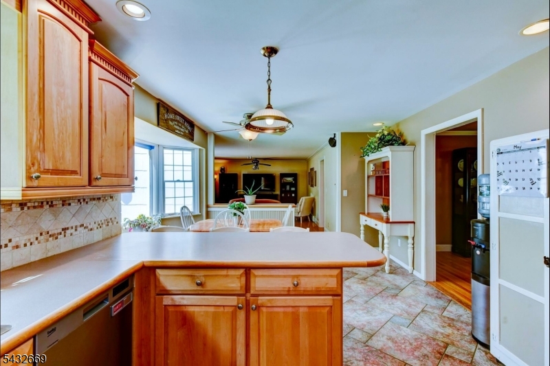 Glenwood - Residential