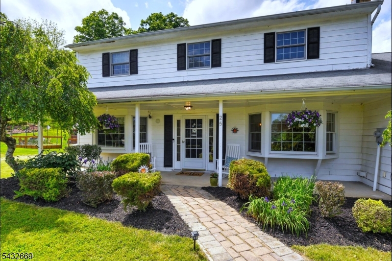Glenwood - Residential
