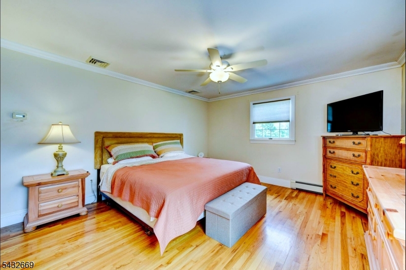 Glenwood - Residential
