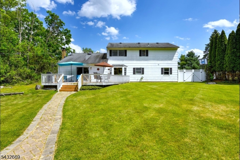 Glenwood - Residential