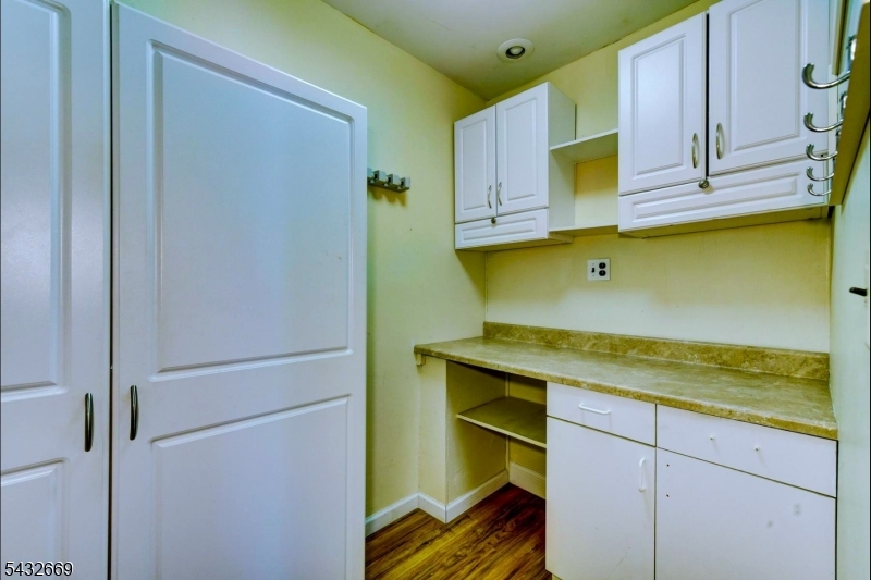 Glenwood - Residential