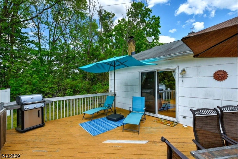 Glenwood - Residential