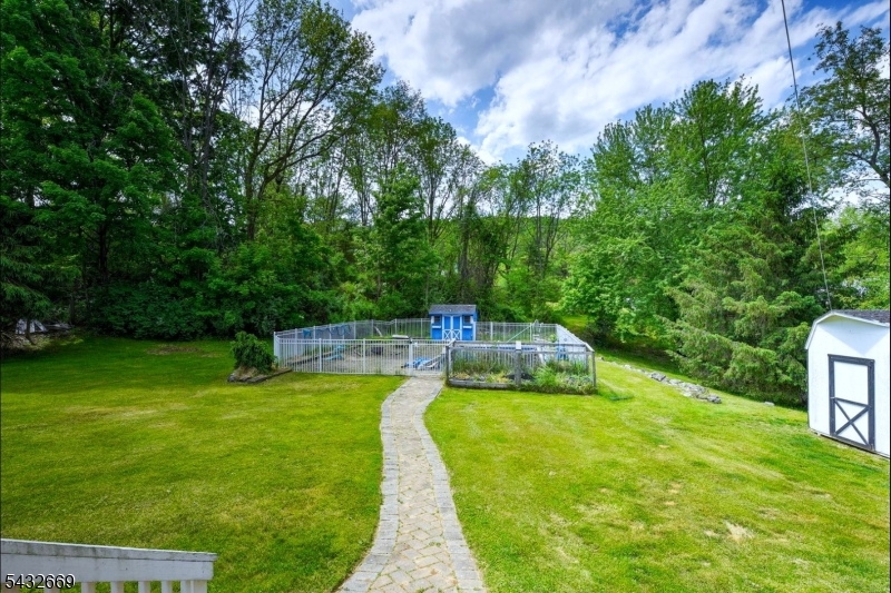 Glenwood - Residential
