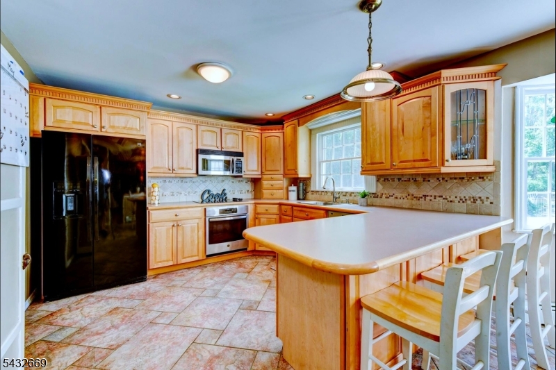 Glenwood - Residential