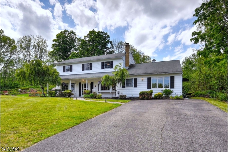 Glenwood - Residential