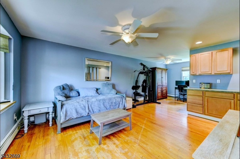 Glenwood - Residential