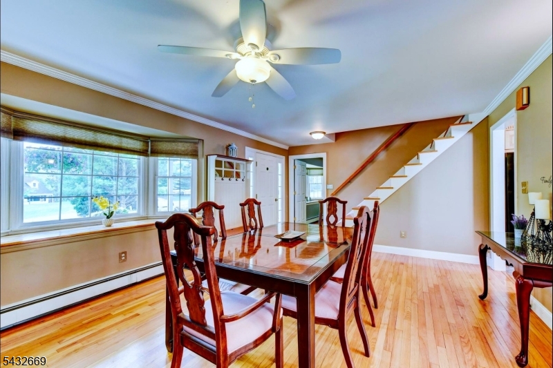 Glenwood - Residential