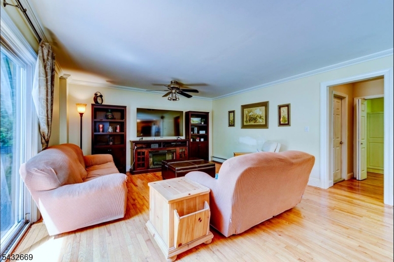 Glenwood - Residential