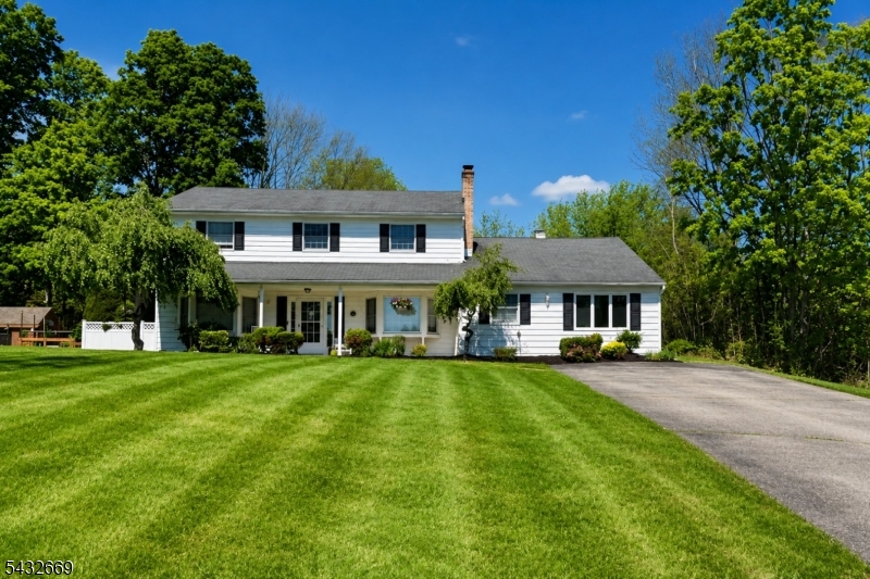 Glenwood - Residential