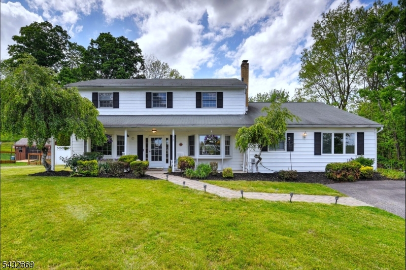 Glenwood - Residential