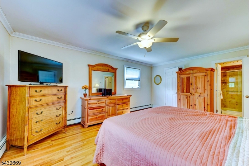 Glenwood - Residential