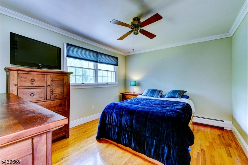 Glenwood - Residential