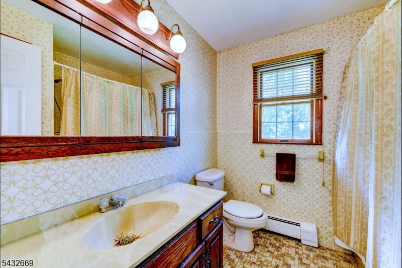 Glenwood - Residential