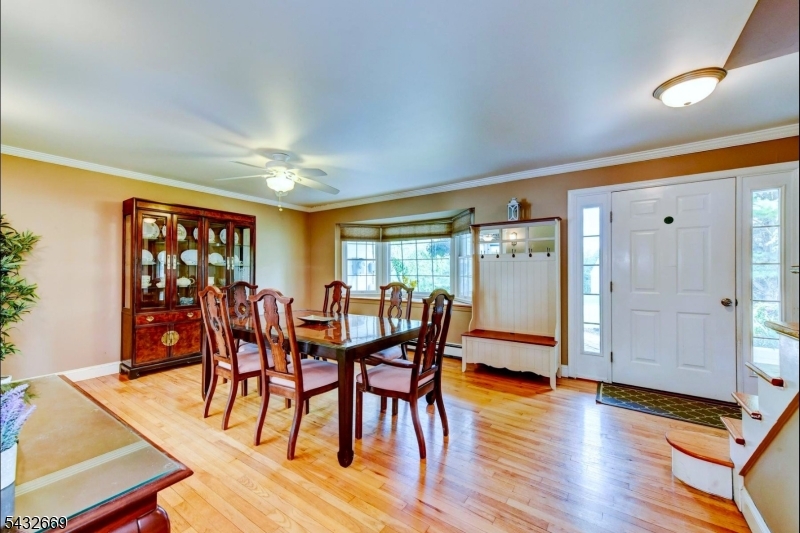 Glenwood - Residential
