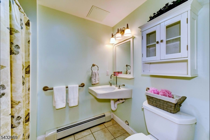 Glenwood - Residential