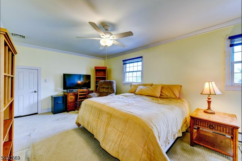Glenwood - Residential